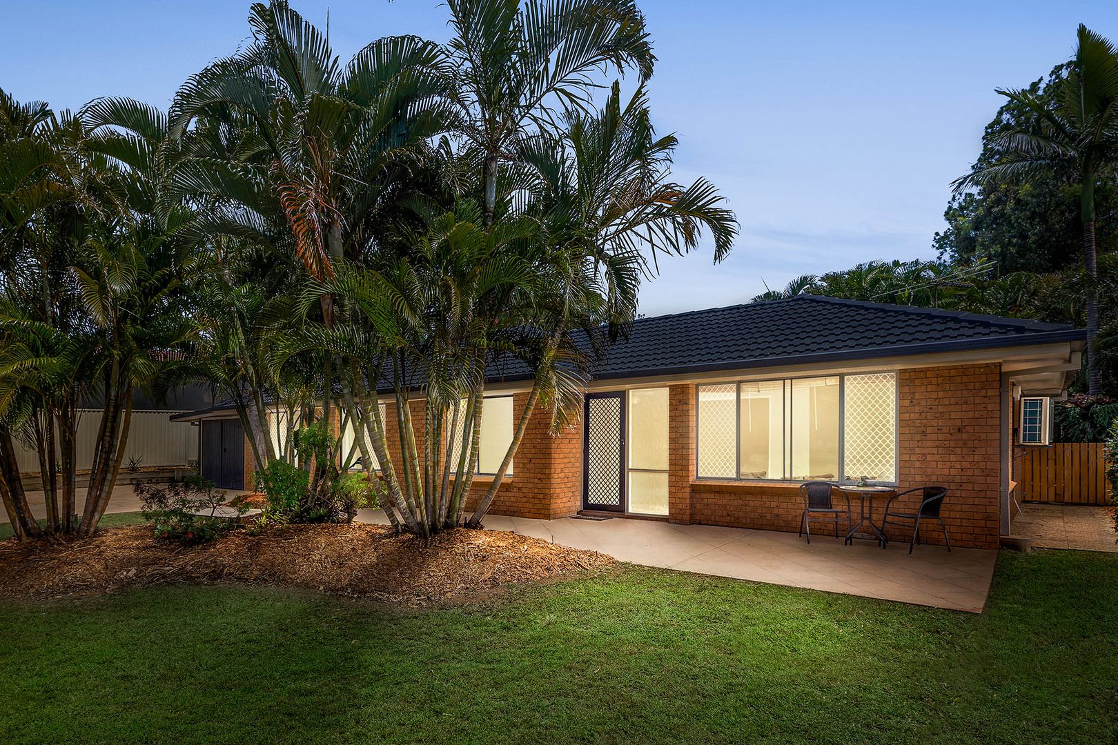 18 Rainwood Street, Bracken Ridge Property History & Address Research Domain