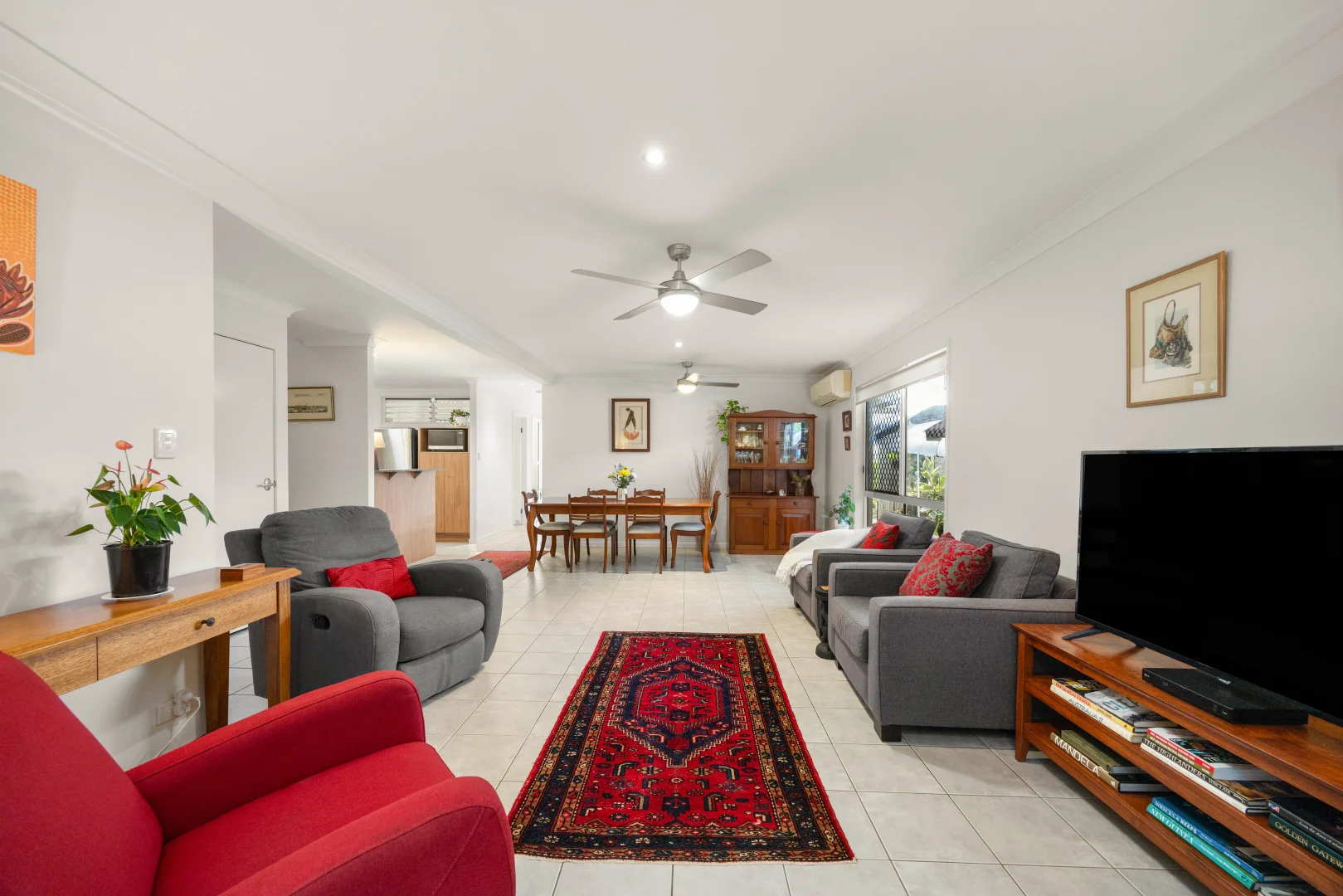 Additional image 8 of Unit 21/1 Harbourlights Way, Pelican Waters QLD 4551