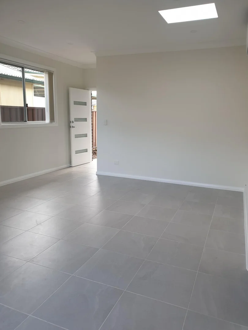 Additional image 5 of 1A Goya Place, Old Toongabbie NSW 2146