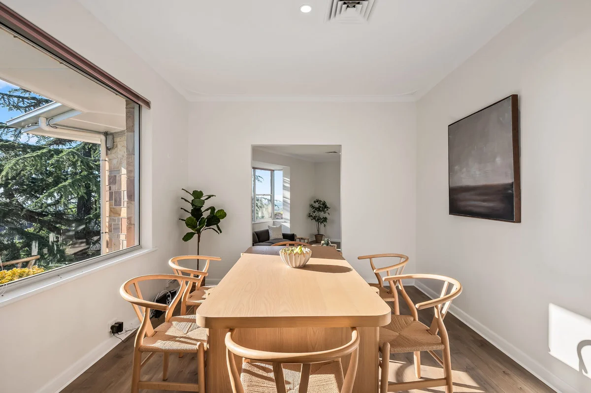 Additional image 4 of 2 Crompton Drive, Wattle Park SA 5066
