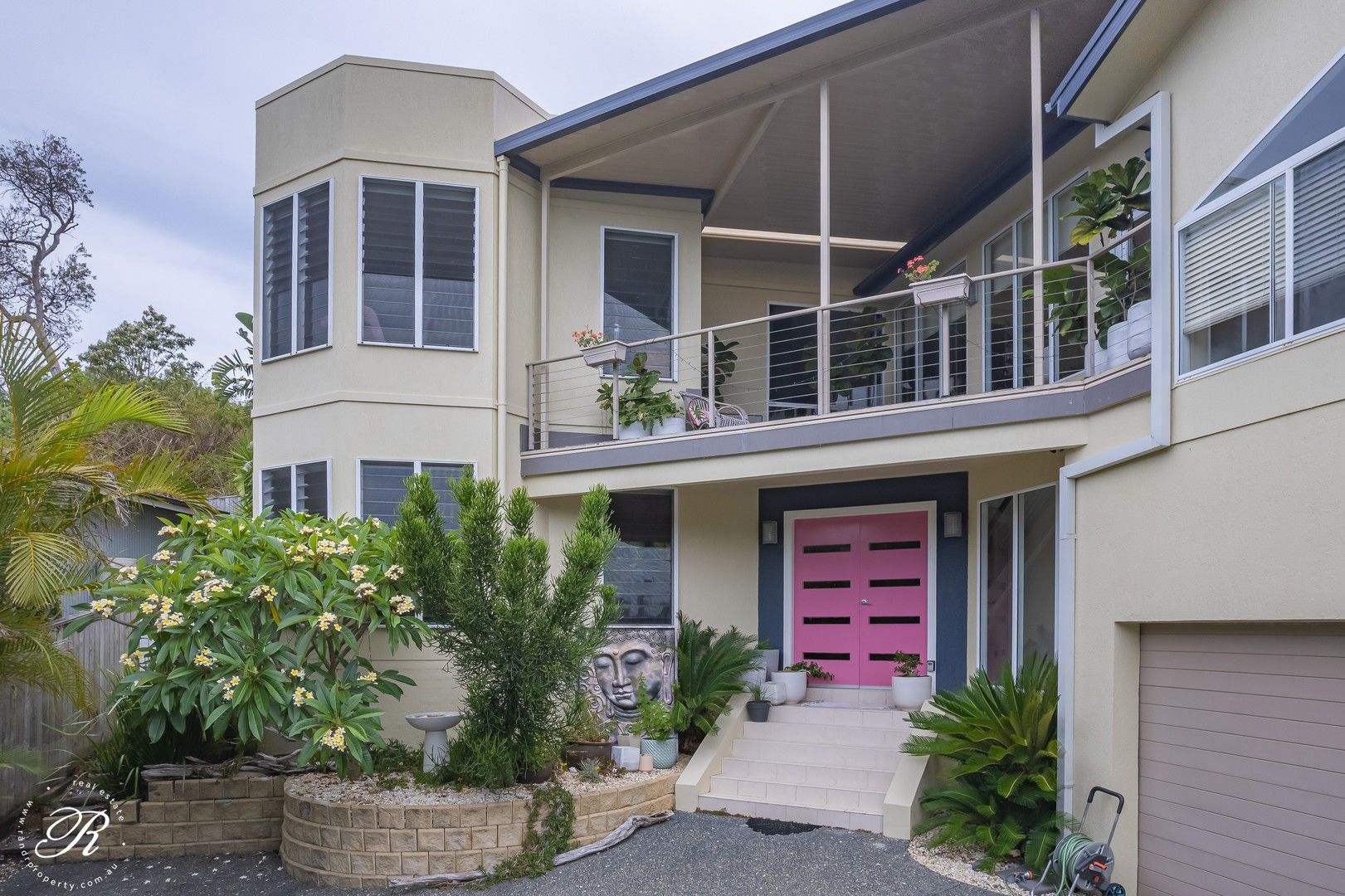 2/49 Belbourie Crescent, Boomerang Beach NSW 2428, Image 1