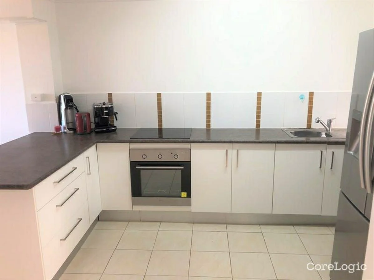 Additional image 7 of 9/9 Jodie Court, Mermaid Waters QLD 4218