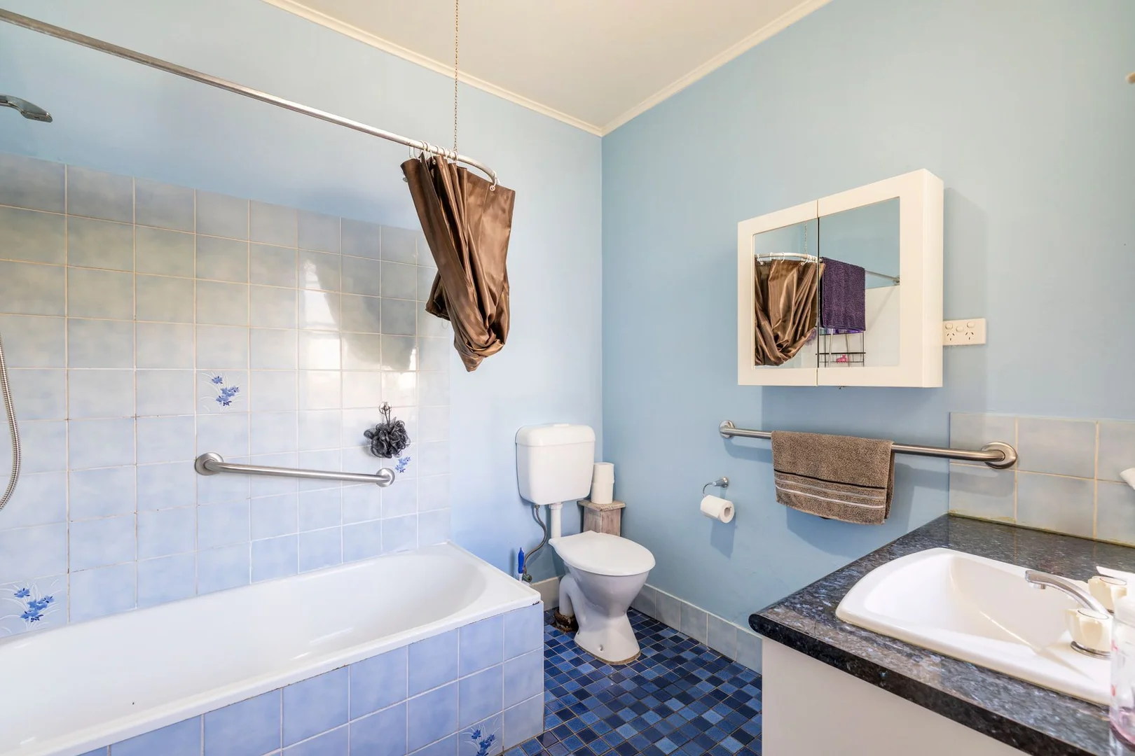 Additional image 25 of 26 Mary Street, Grafton NSW 2460