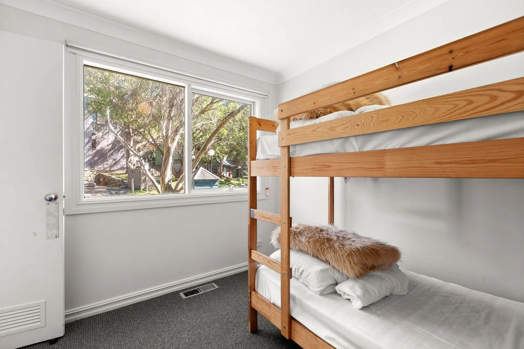 Additional image 13 of 3/9 Riverview Terrace, Thredbo NSW 2625