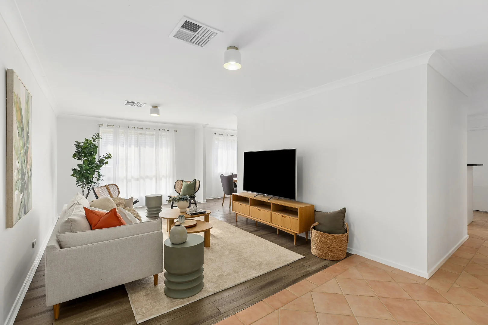 Additional image 3 of 28 Brumby Crescent, Maryland NSW 2287