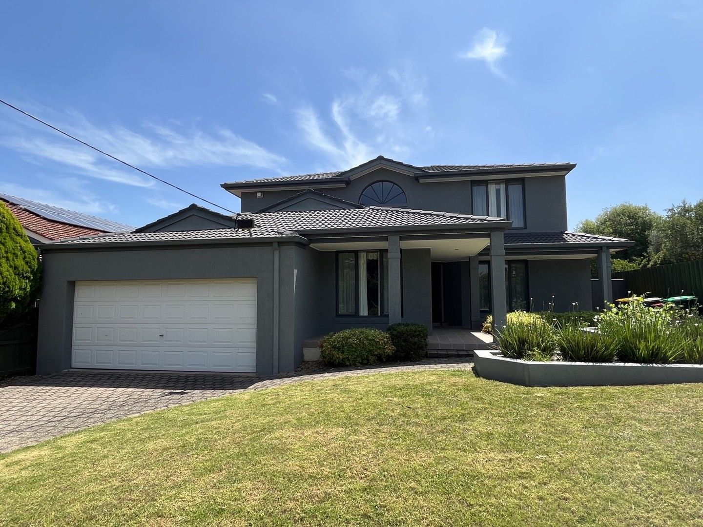 115 Road, Wheelers Hill VIC 3150 House For Rent 900 Domain