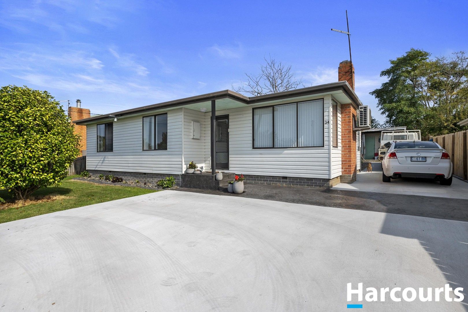 34 Josephine Street, West Ulverstone TAS 7315, Image 1