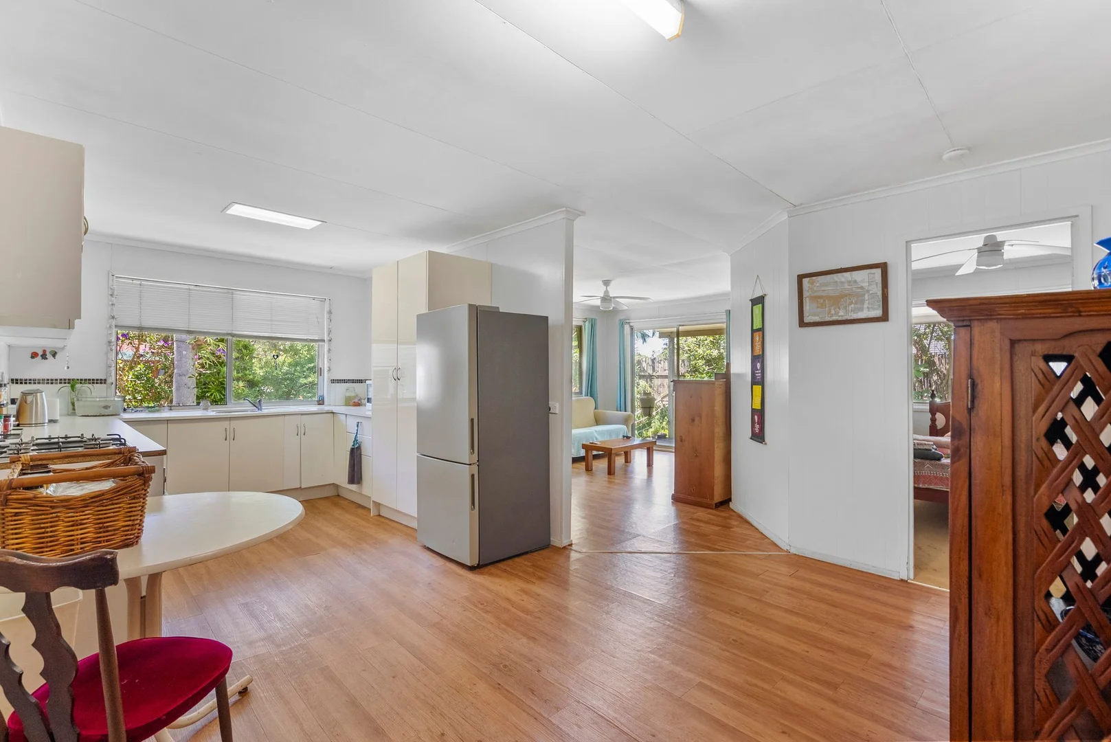 Additional image 12 of 3 Paula Parade, Lamb Island QLD 4184