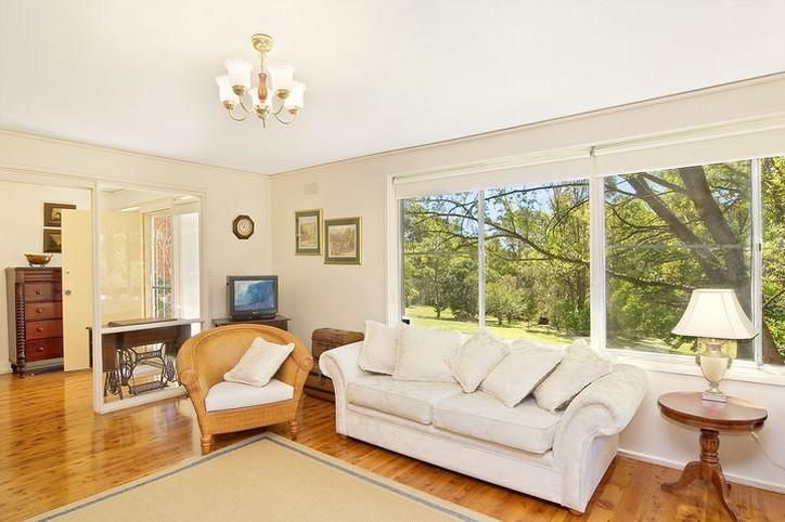 105 Porters Road, KENTHURST NSW 2156, Image 1