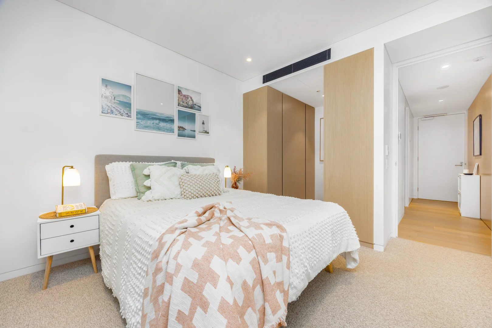 Additional image 13 of 2/278 Birrell Street, Bondi NSW 2026