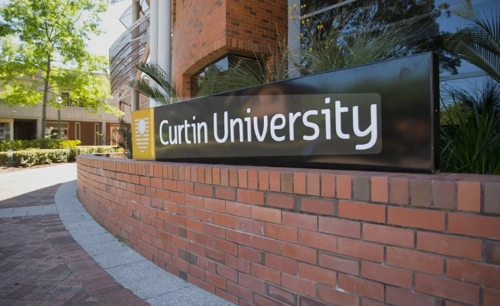 Additional image 16 of 611A Metclafe Road, Lynwood WA 6147