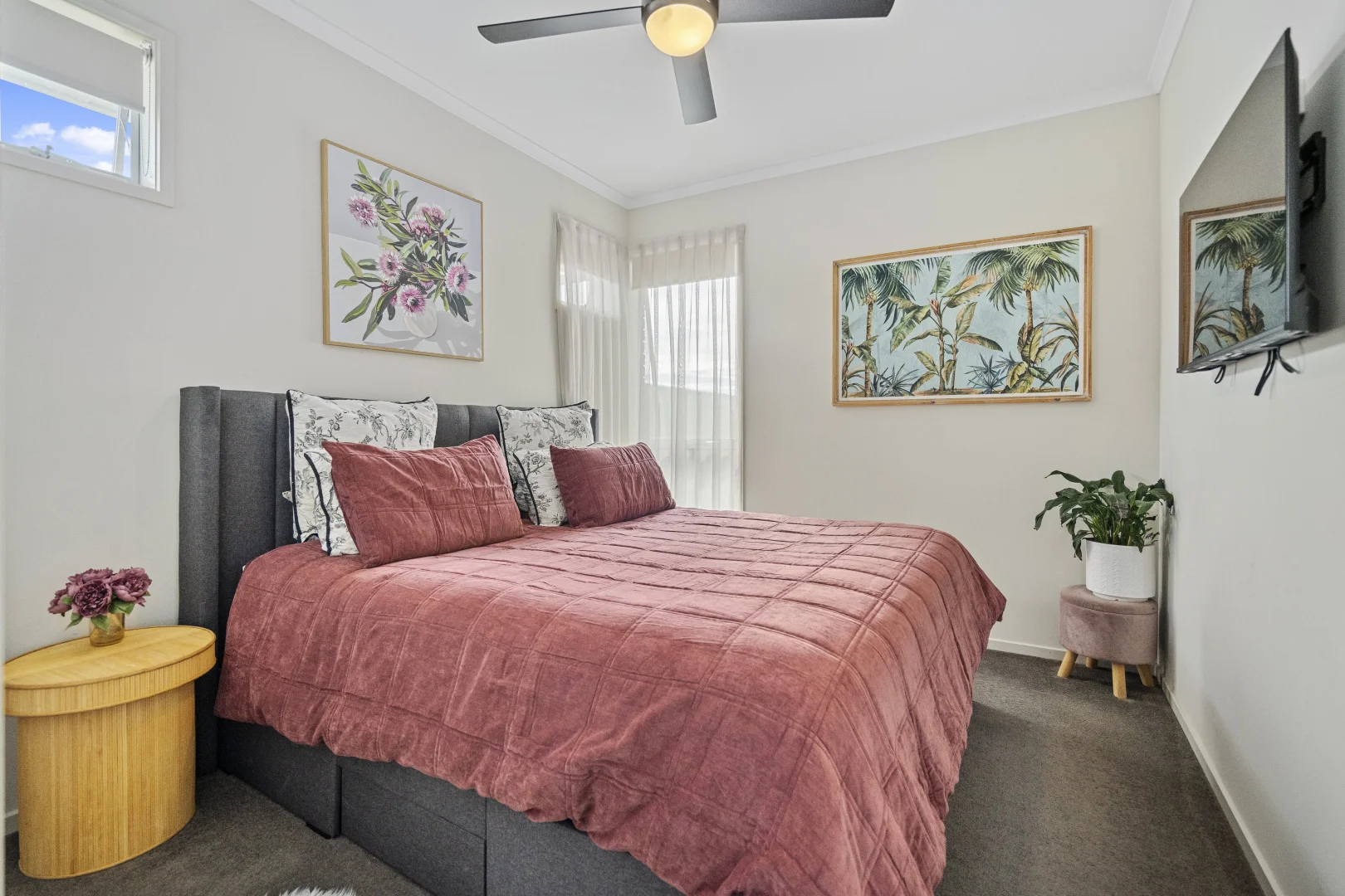 Additional image 14 of 10 Daley Lane, Mount Barker SA 5251