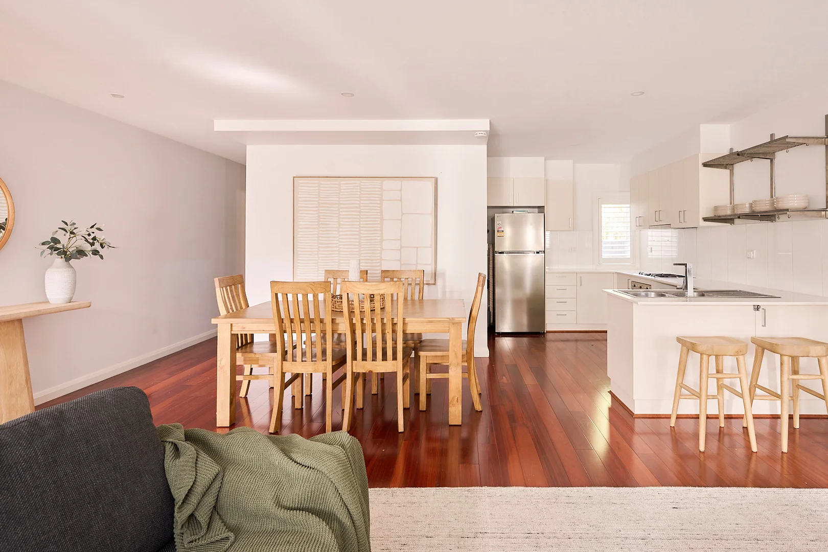 Additional image 11 of 1/82 Dooring St, Dickson ACT 2602