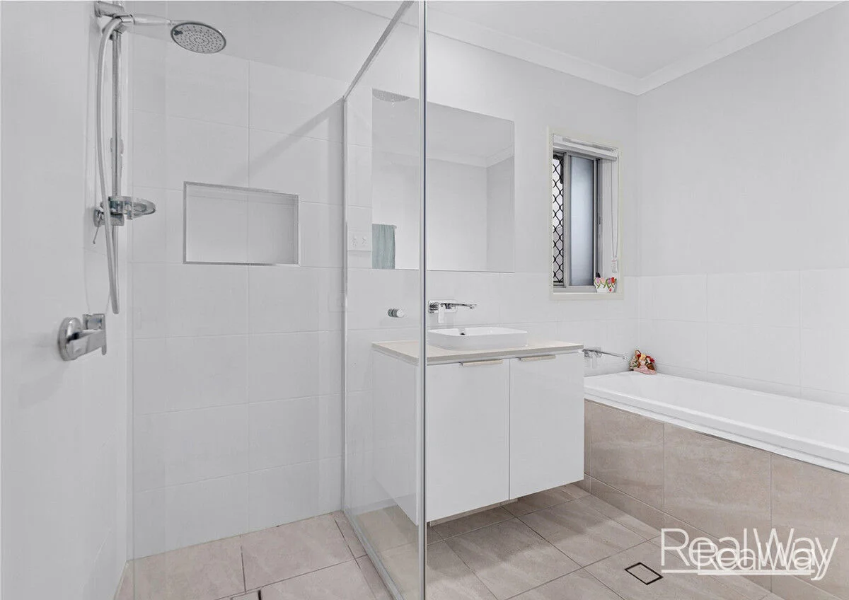 Additional image 9 of 40 Cambridge Way, Ripley QLD 4306