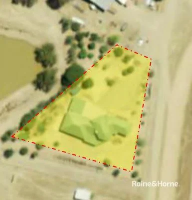 Additional image 15 of 688 Plumpton Road, Rowan NSW 2650