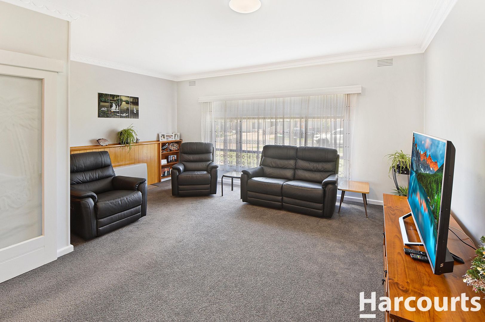 35 Alexander Avenue, Horsham VIC 3400, Image 2