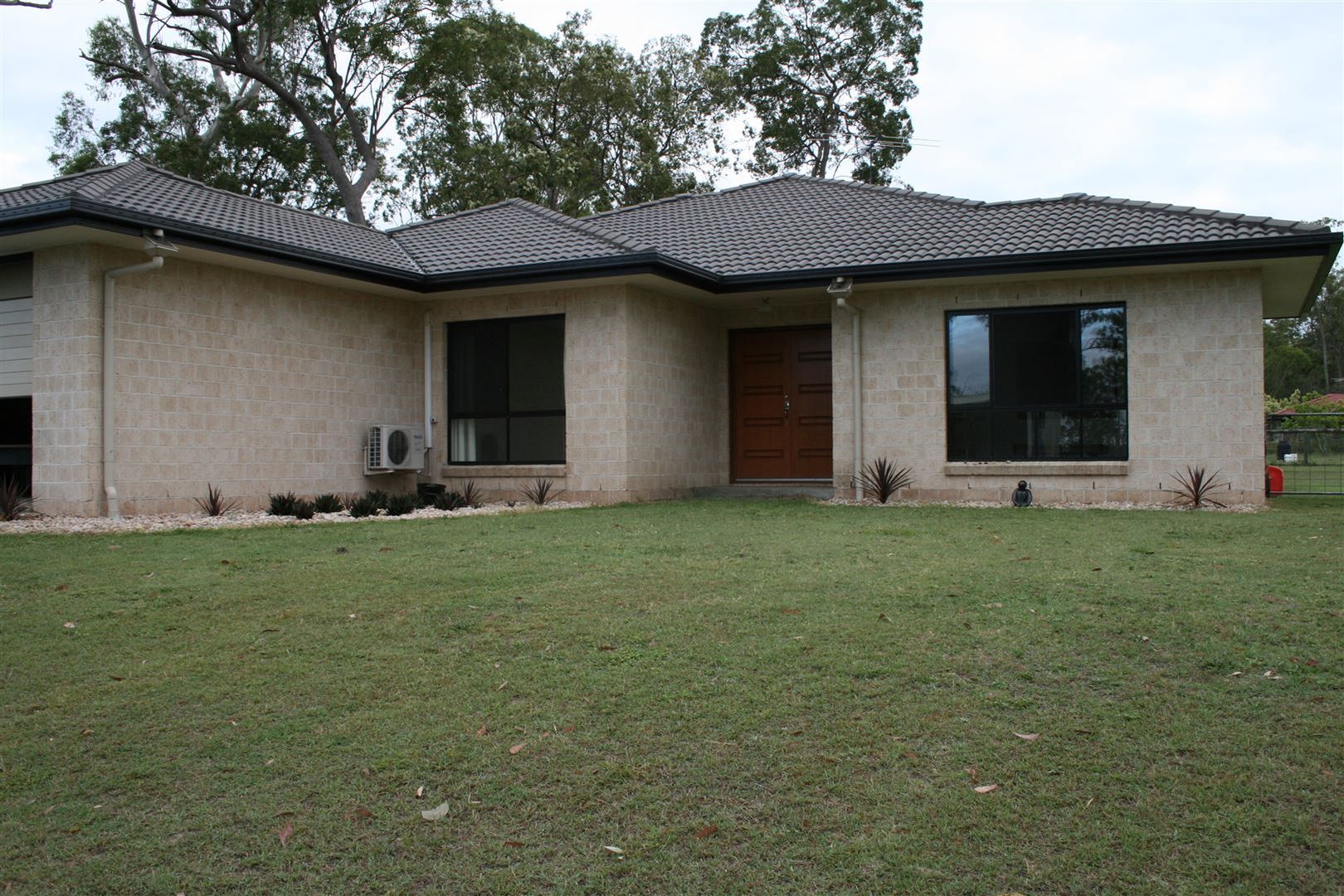 116122 Flesser Road, Chambers Flat Property History & Address Research Domain
