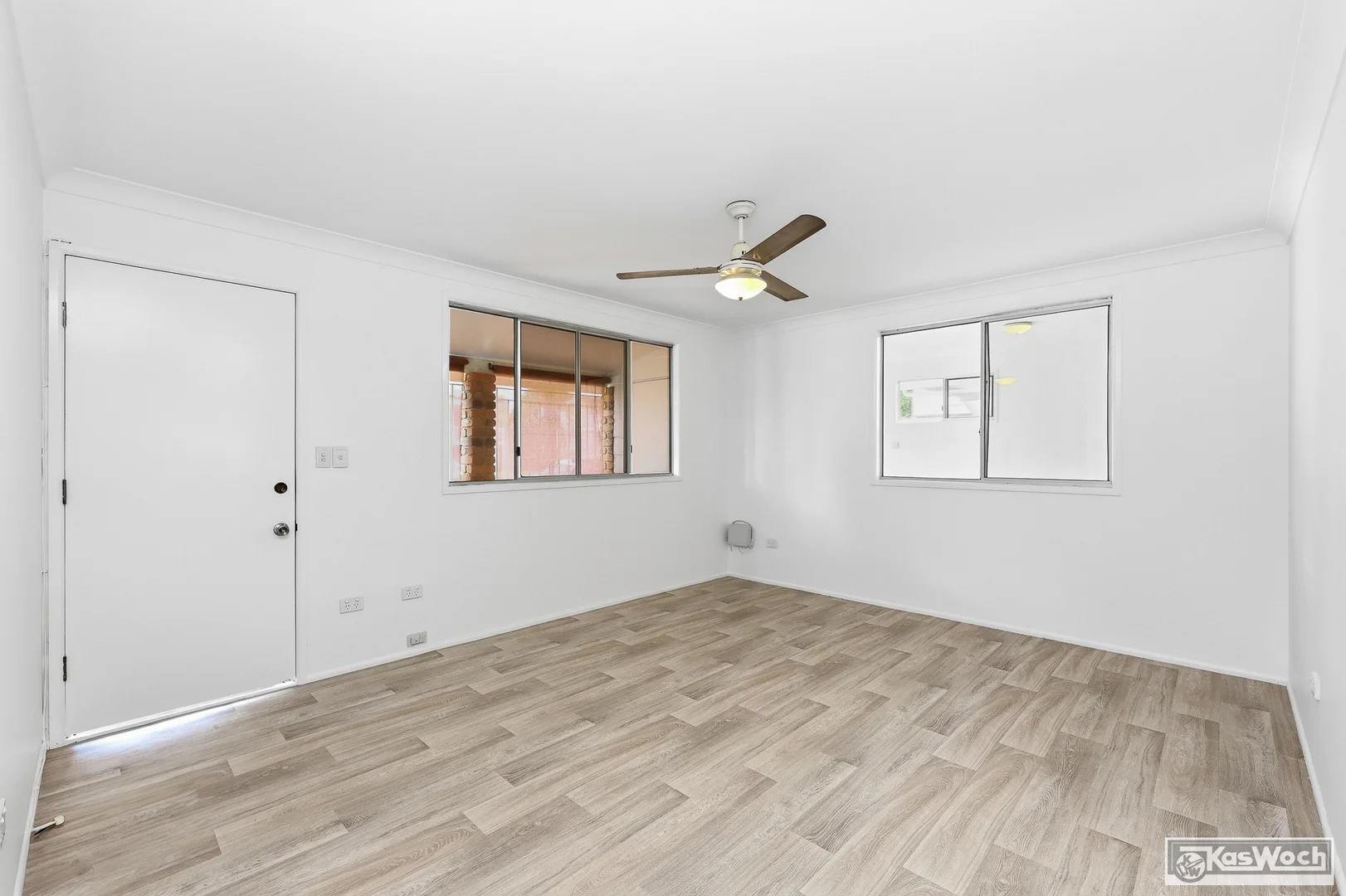 Additional image 12 of 8 SHEEDY AVENUE, Frenchville QLD 4701