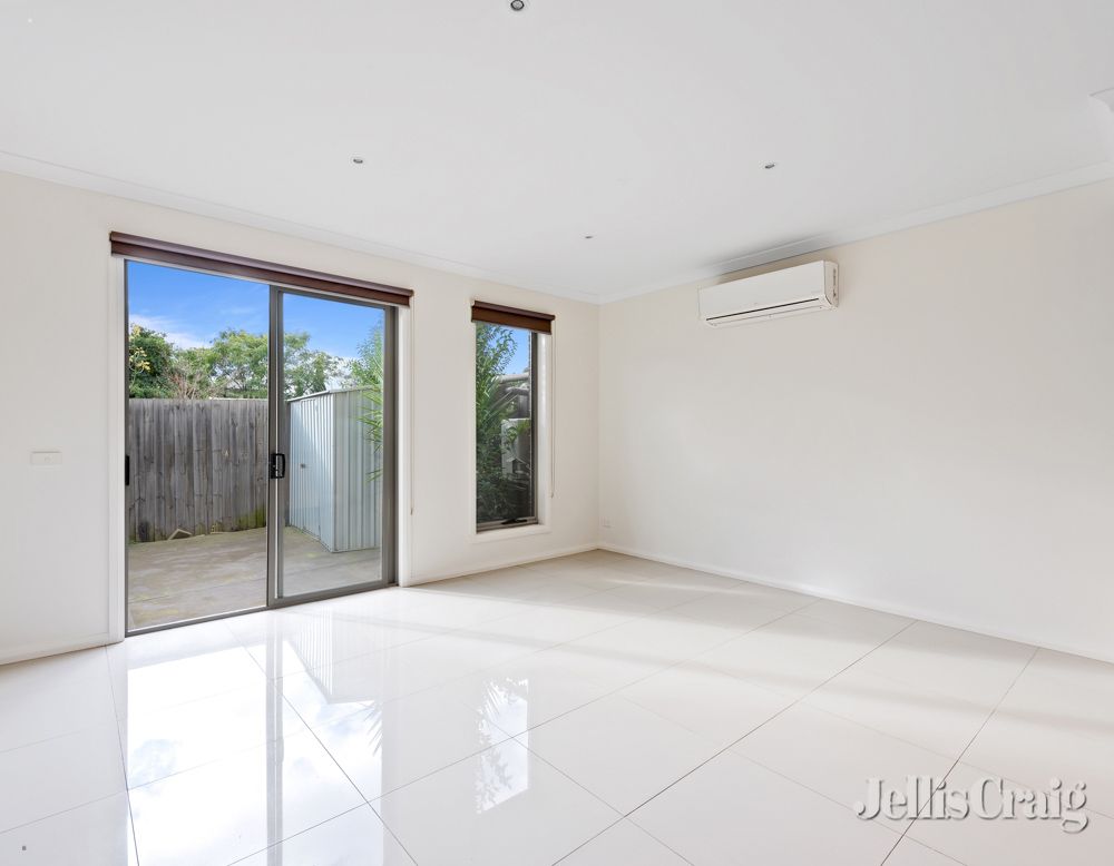 16 Gona Street, Heidelberg West VIC 3081, Image 2