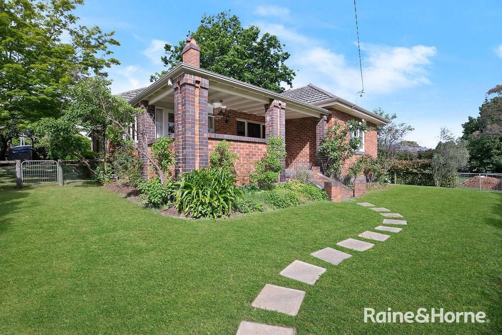 15 Berrima Road, Moss Vale NSW 2577, Image 0