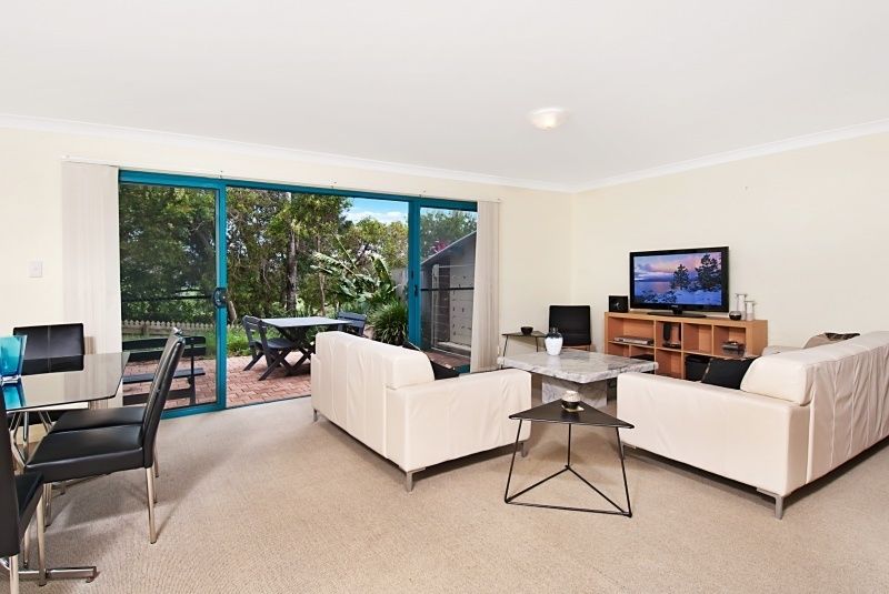3/41 Redgum Place, Suffolk Park NSW 2481, Image 2