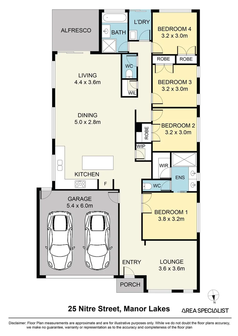 Image 21
