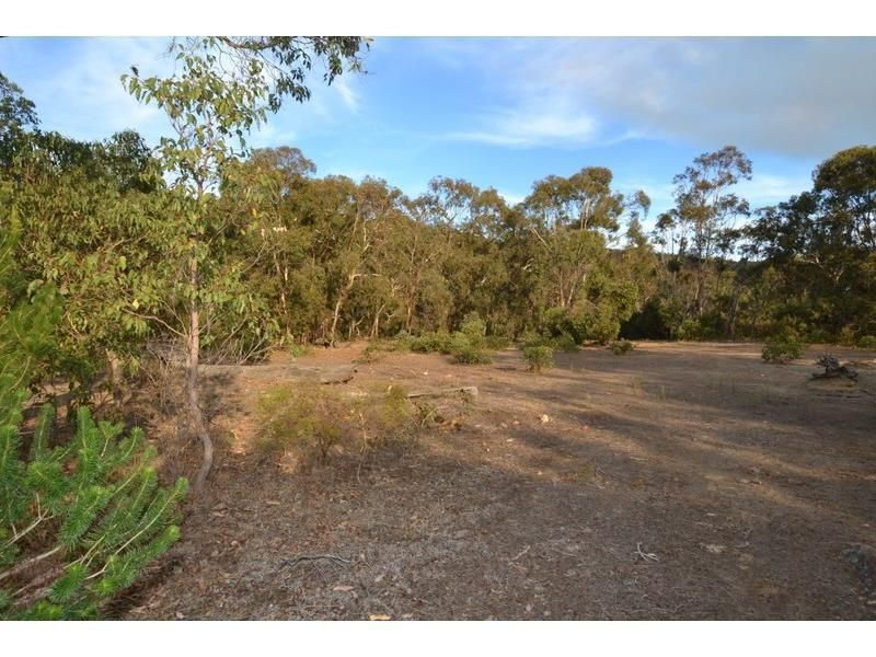 Lot 564, Scrivener Road, Serpentine WA 6125, Image 2