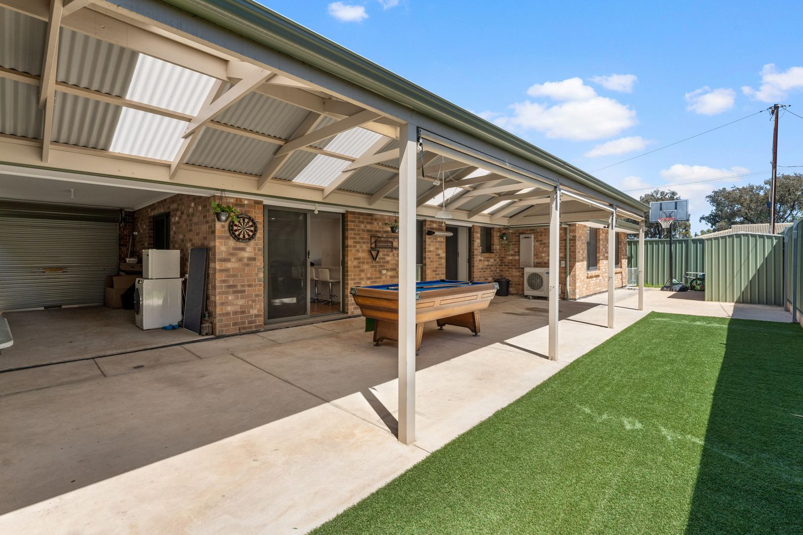 2A Beaumont Court, Para Hills West SA 5096, Image 1