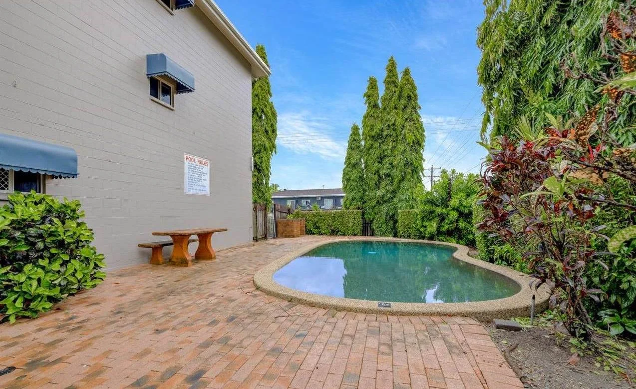 Additional image 2 of 85-89 Birch Street, Manunda QLD 4870