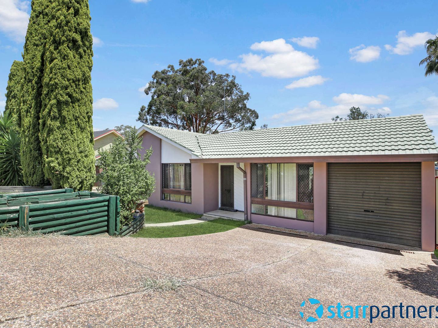 42 Malachite Road, Eagle Vale Property History & Address Research