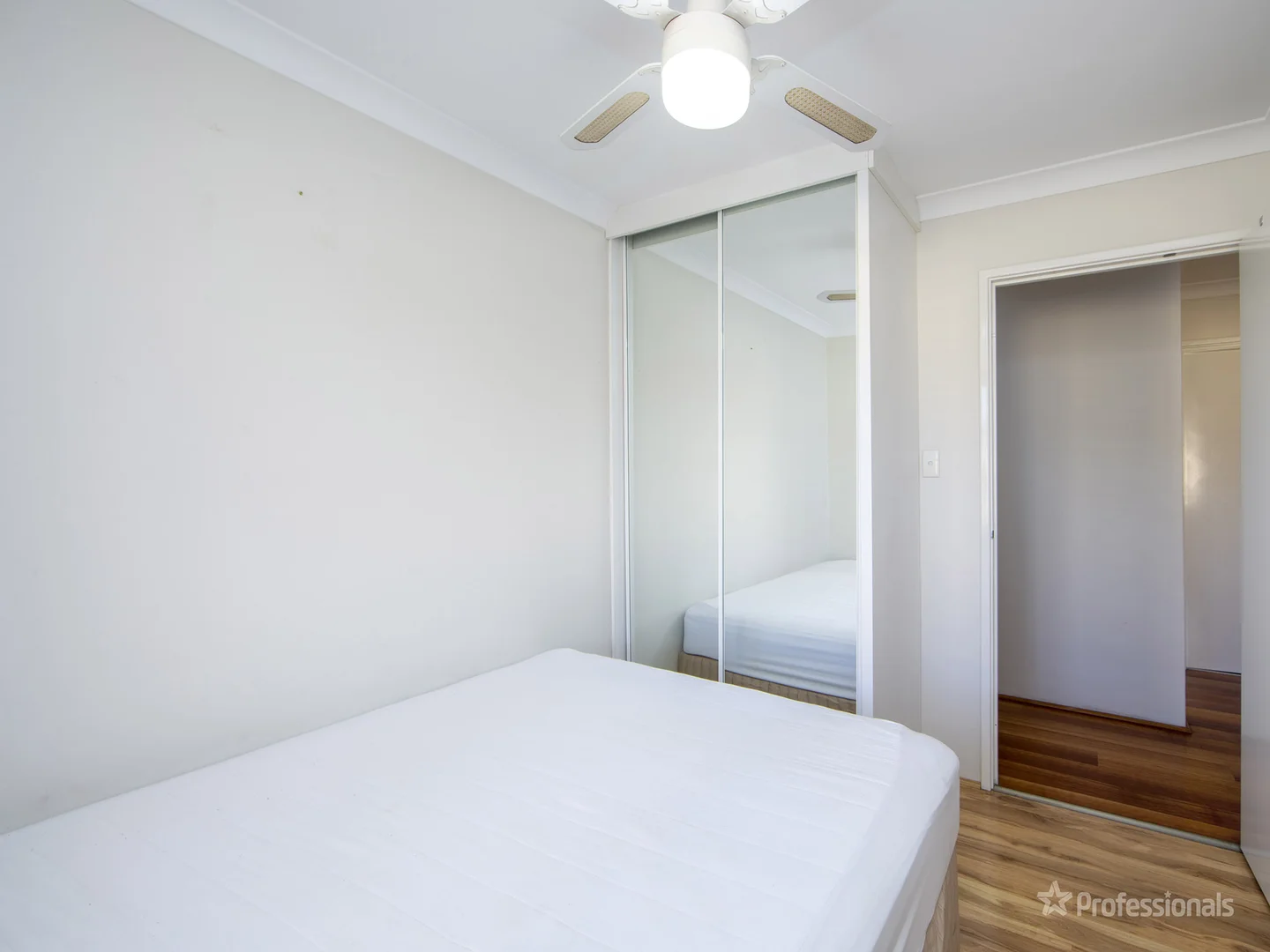 Additional image 10 of 1/45 Wesley Street, Balcatta WA 6021