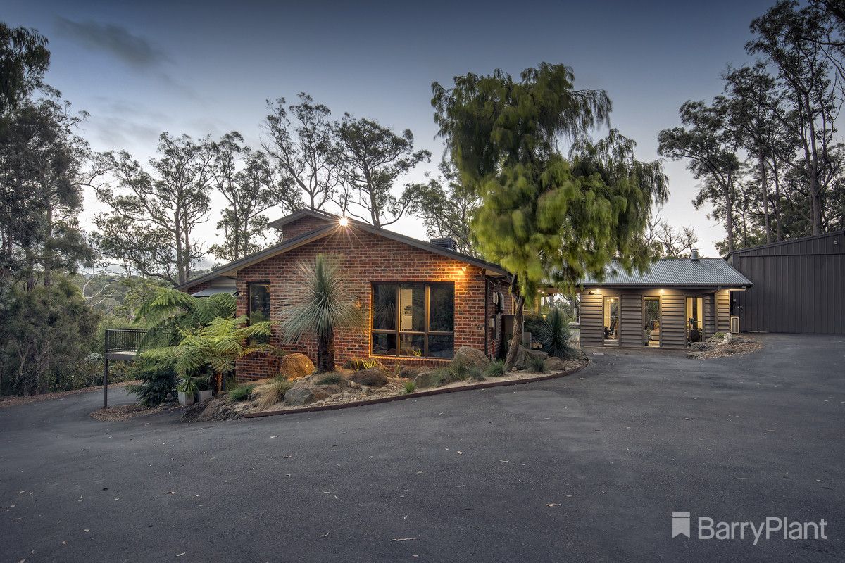 3 Messmate Court, Emerald VIC 3782, Image 0