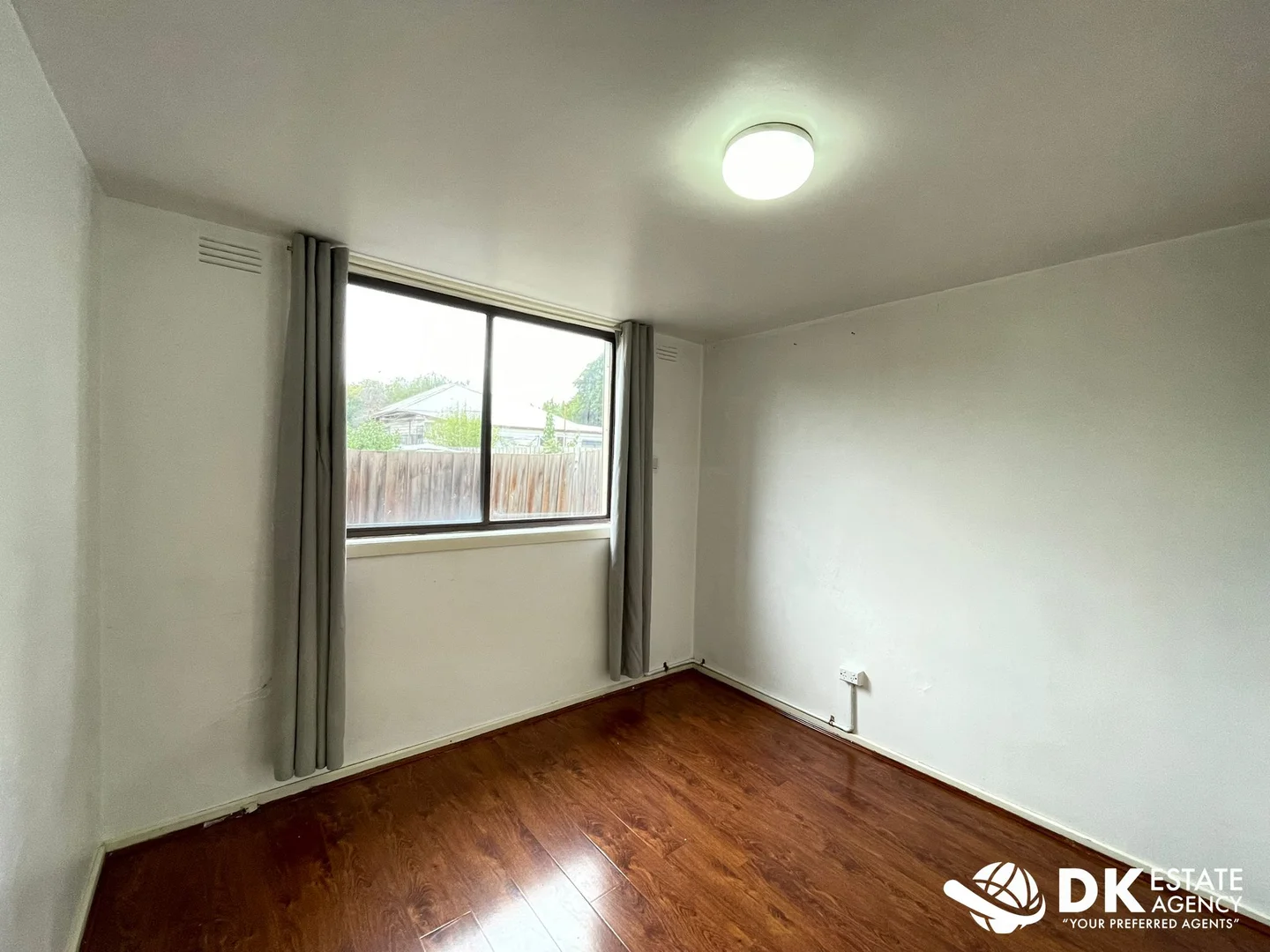 Additional image 7 of 7/16 Forrest St, Albion VIC 3020