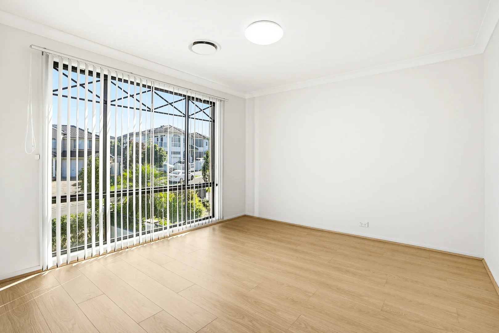 Additional image 10 of 25 St Georges Crescent, Cecil Hills NSW 2171