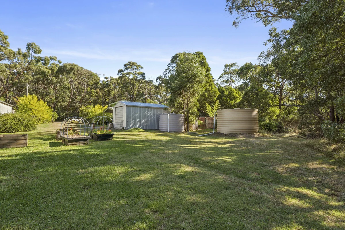 Additional image 14 of 11 Old Mill Road, Barwon Downs VIC 3243