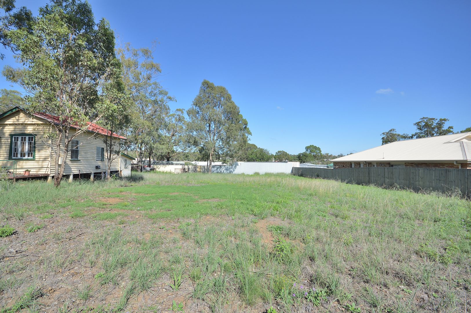 Wallace Street, Warwick QLD 4370, Image 2