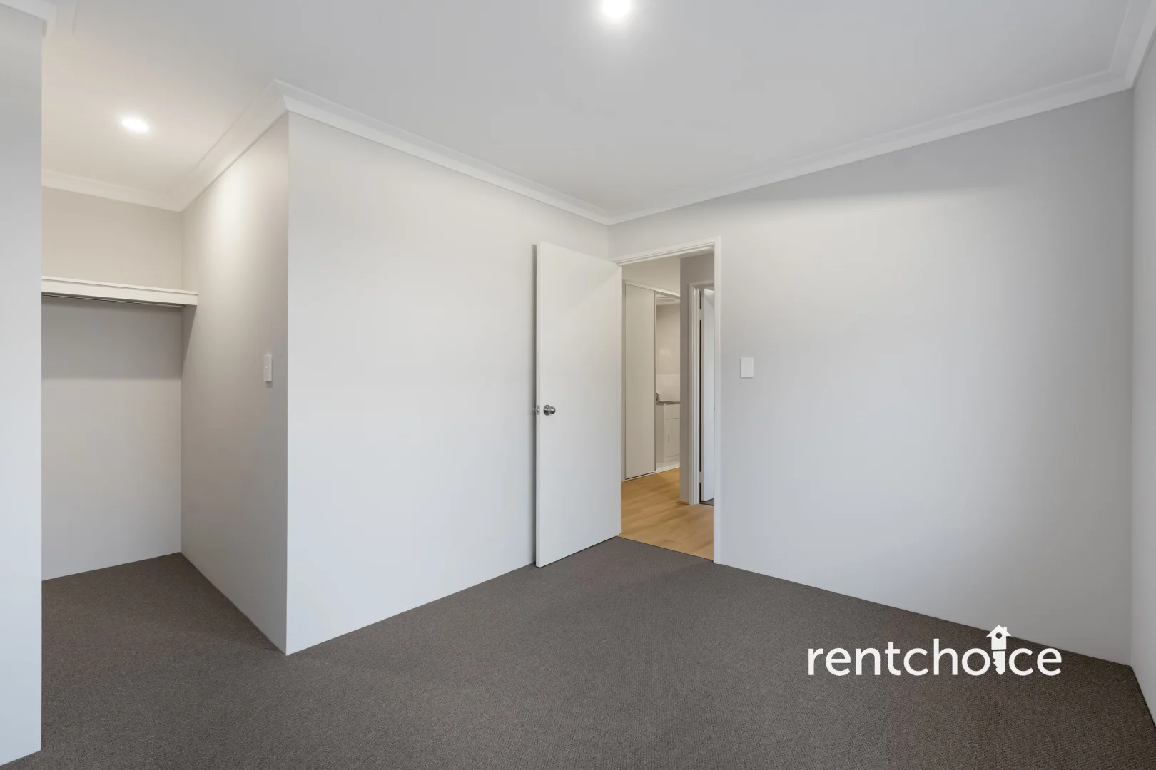 Additional image 6 of 45A Toovey Road, South Yunderup WA 6208