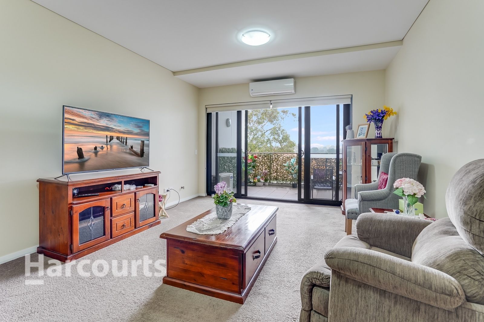 44/2-10 Tyler Street, Campbelltown NSW 2560, Image 2