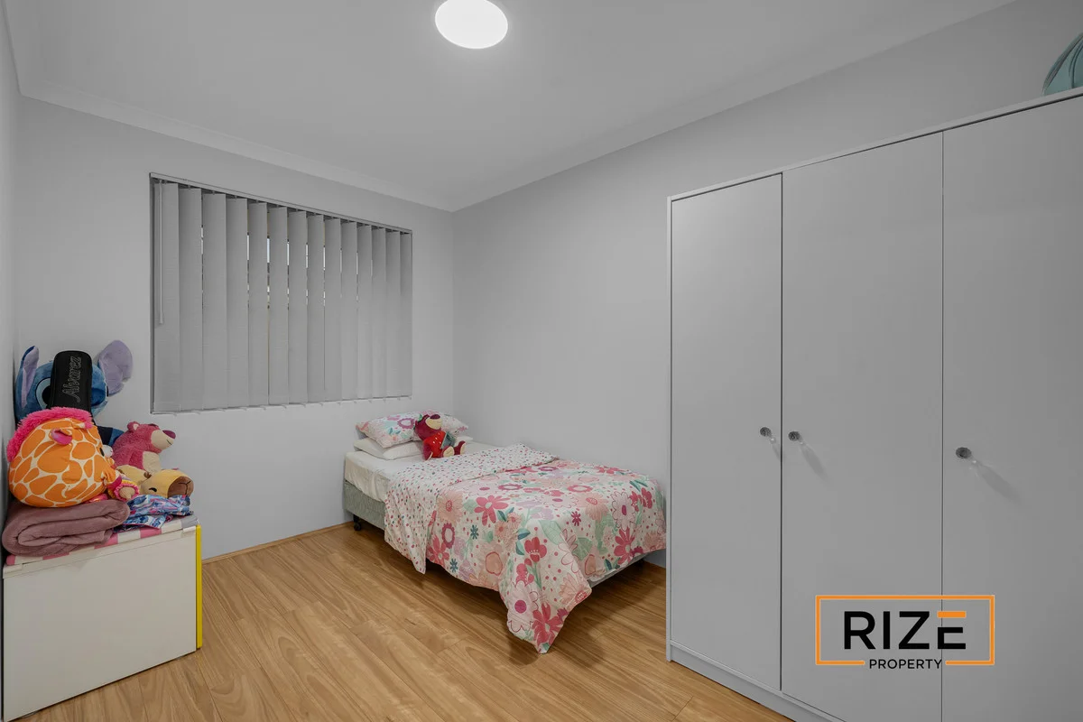 Additional image 19 of 92 Stonehaven Parade, Kinross WA 6028