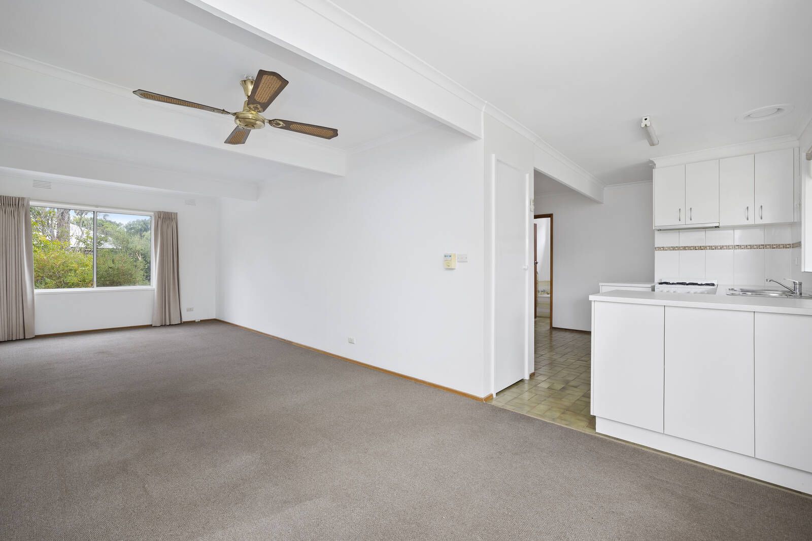 45 Berry Avenue, Edithvale VIC 3196, Image 1