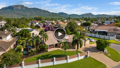 Picture of 85 River Park Drive, ANNANDALE QLD 4814