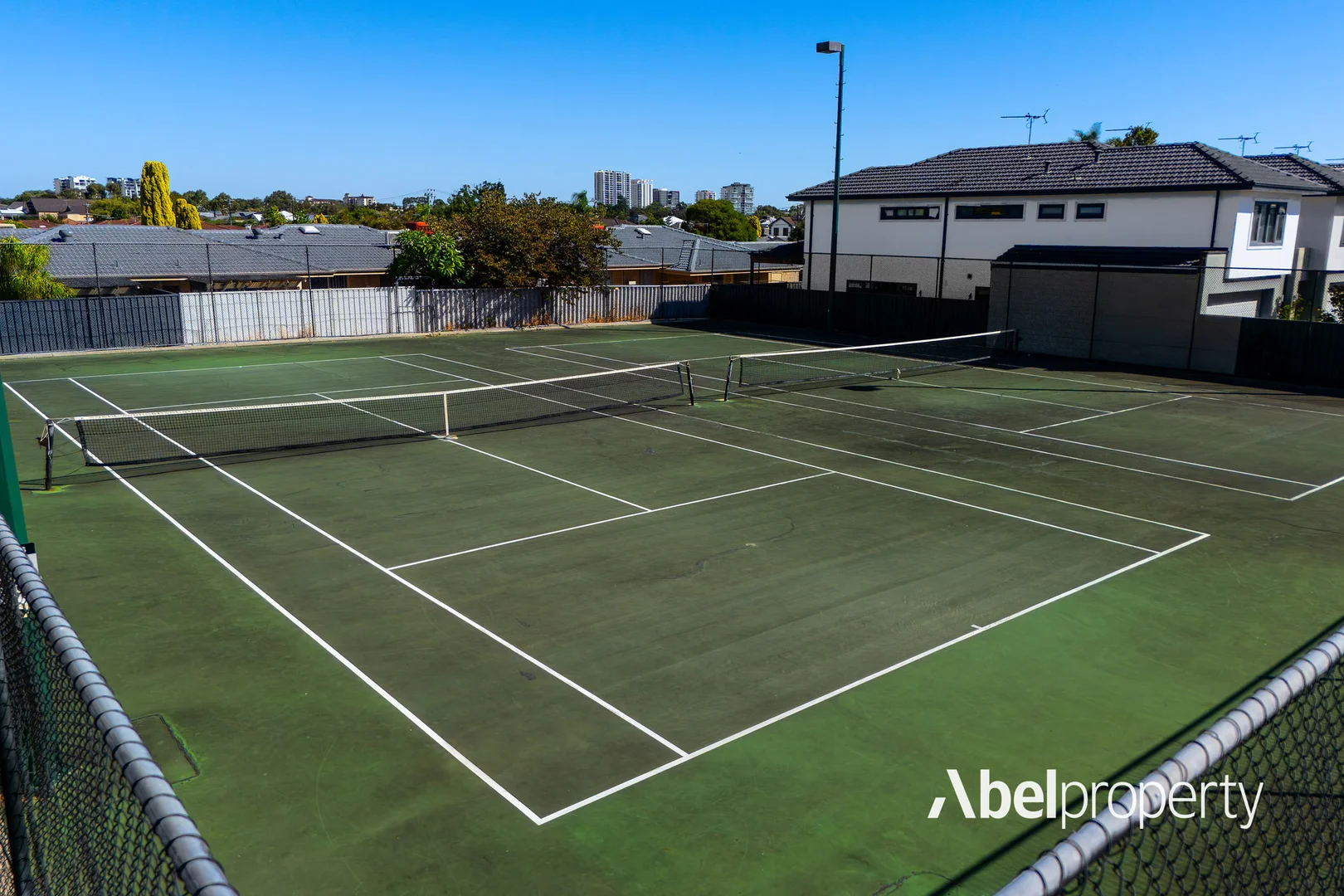 Additional image 11 of 25/28 Peninsula Road, Maylands WA 6051
