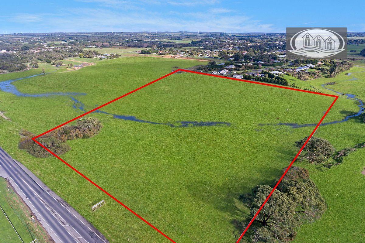 401 Henty Highway, Portland VIC 3305, Image 1