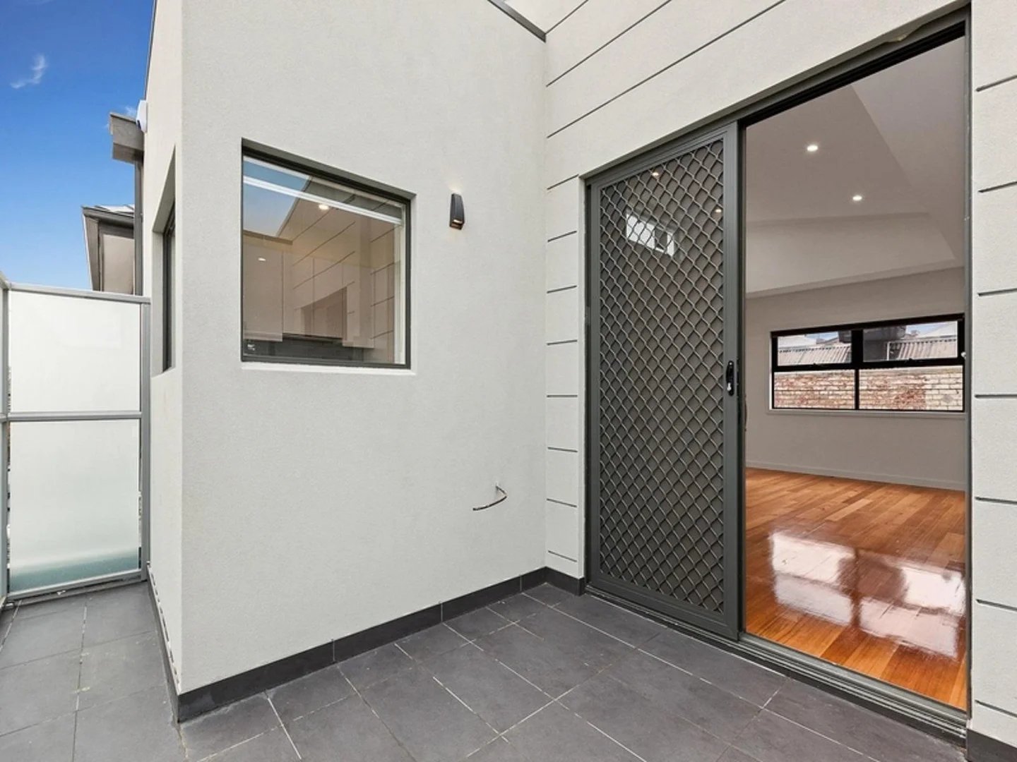 Additional image 6 of 2/91 Shaftesbury Parade, Thornbury VIC 3071