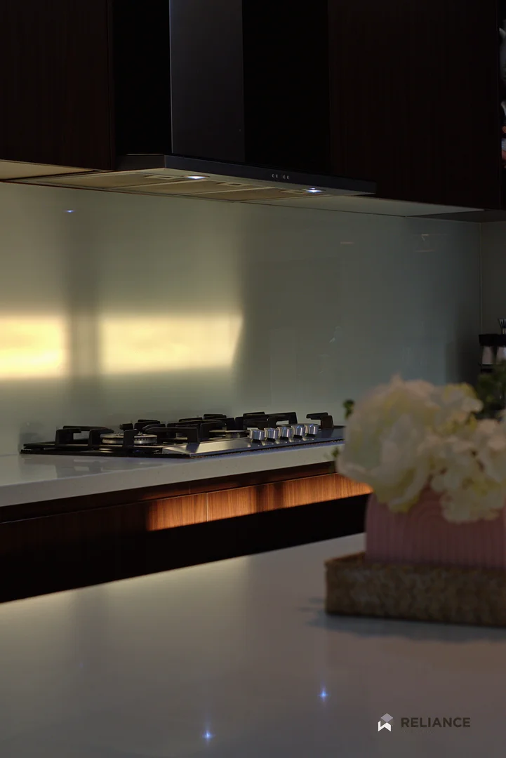 Additional image 15 of 19 MacAlister Grove, Cobblebank VIC 3338