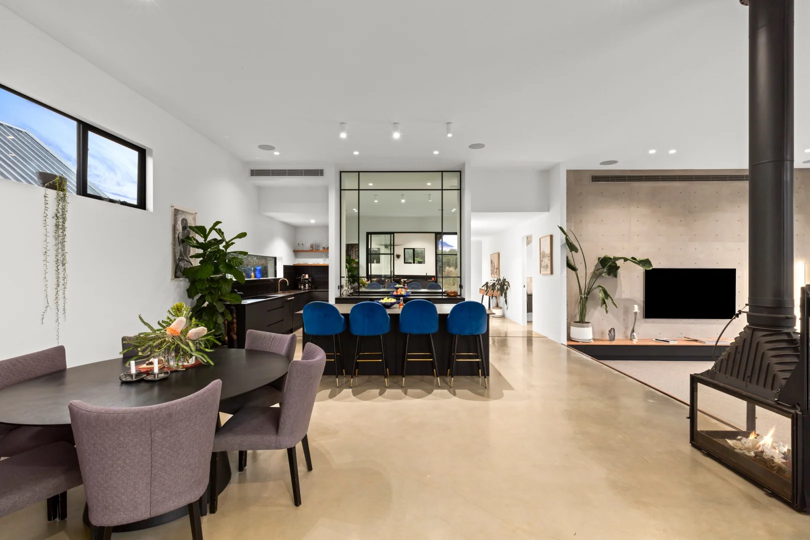 Additional image 8 of 18 Stone Pine Court, Connewarre VIC 3227