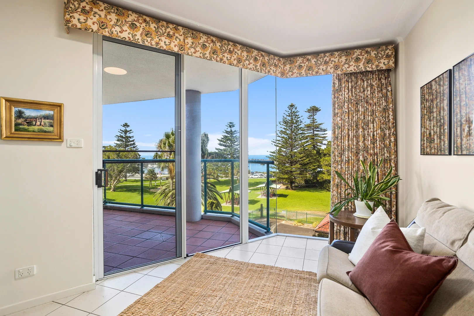 Additional image 7 of 5/21-25 Wilson Street, Wollongong NSW 2500