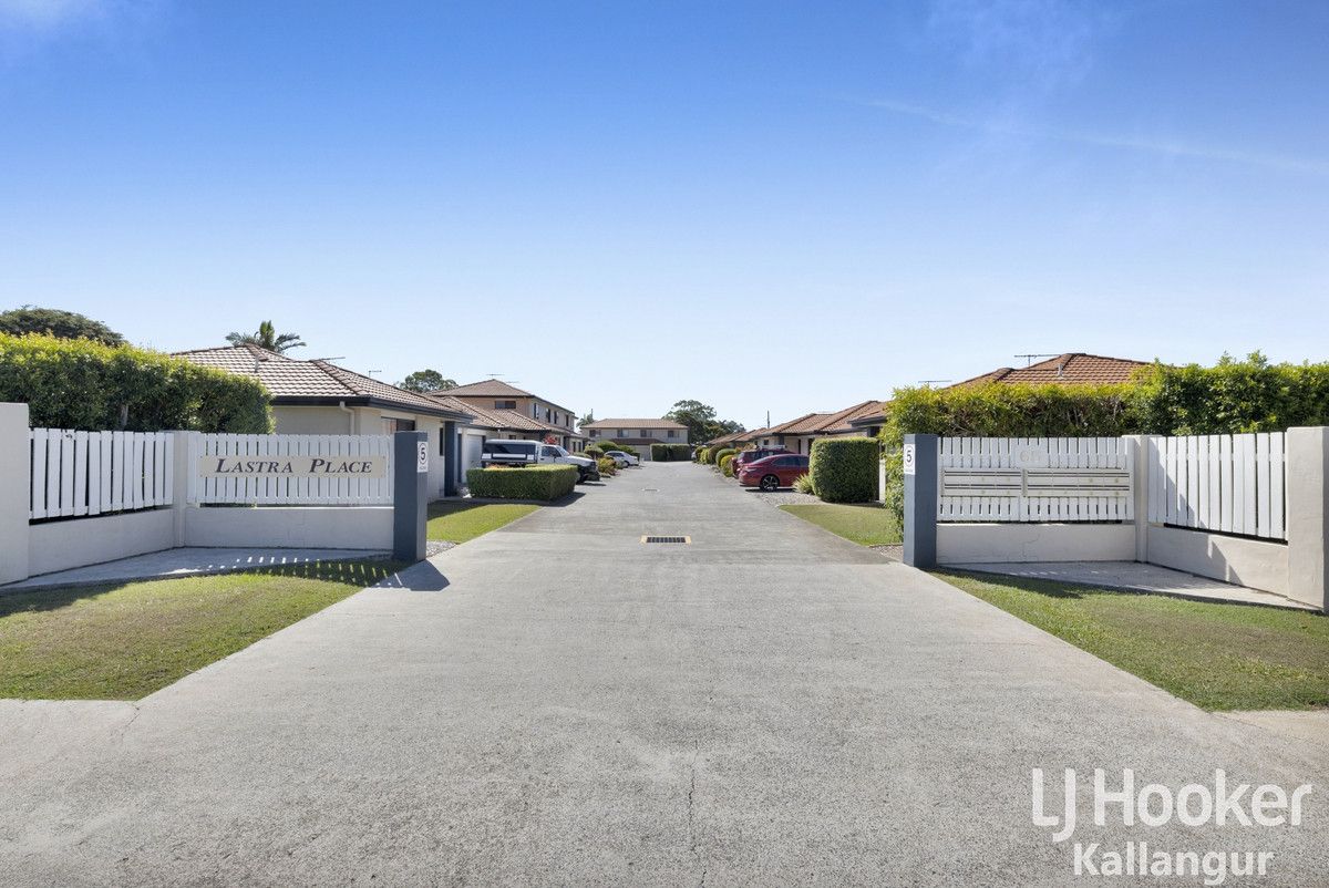 Unit 3/65 Duffield Road, Kallangur QLD 4503, Image 1