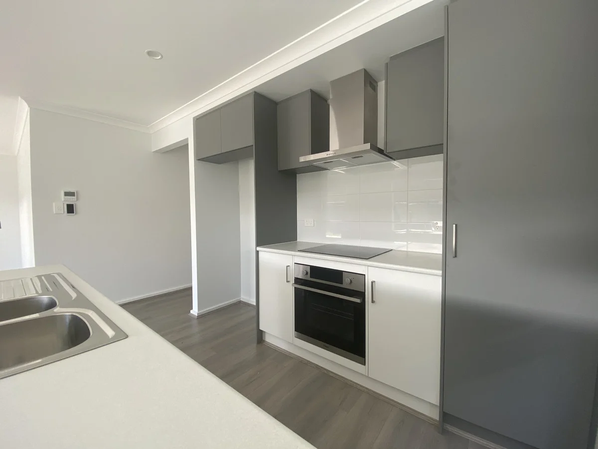 Additional image 17 of 5 Munro Avenue, Munno Para SA 5115