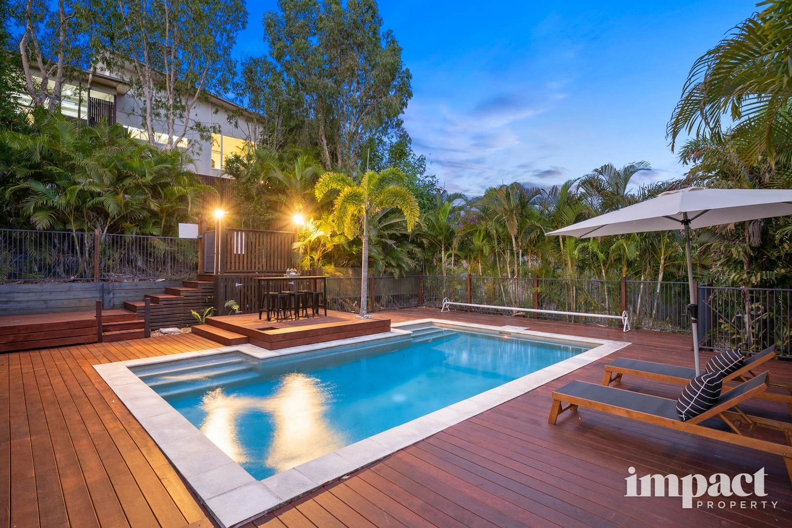 103 Corvus Dr, Cashmere QLD 4500, Image 0